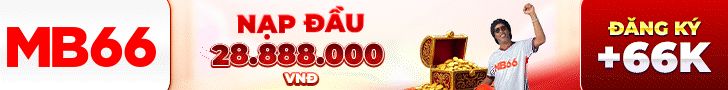 ads